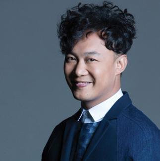 煲机第二阶段—无损男声（50-80小时）