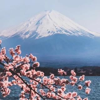 〖温柔Lofi〗余晖暖暖，星光闪闪