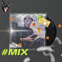 Mix