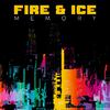 Fire & Ice - Brad