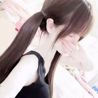 人不能天真一辈子 除非有人守护你的天真