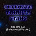 Toby Keith - Red Solo Cup (Instrumental Version)专辑