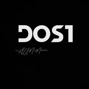 Dost