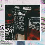 Jack Daniel's专辑