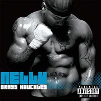 Body On Me - Nelly ( Instrumental )
