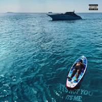 Nafe Smallz Ft. M Huncho - Left Out (Intro Edit) (Dirty) 130