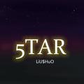 5TAR