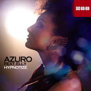 Hypnotize专辑
