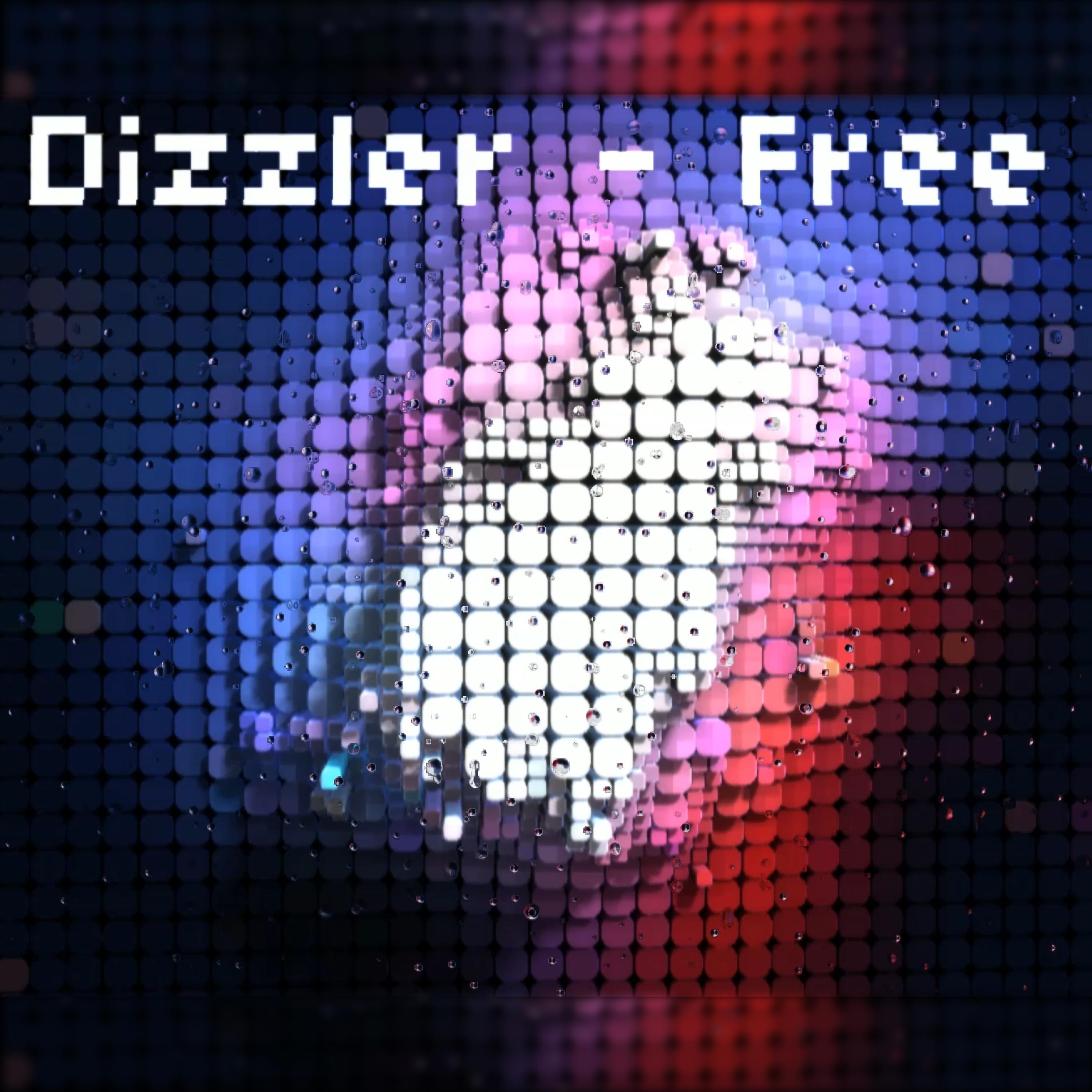 Free