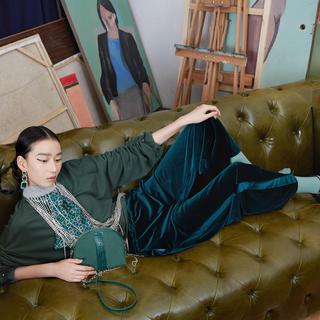 C&A Store Music May&June / 店铺音乐