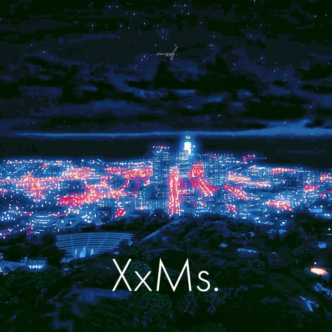 Neon Rainbow (slowed version)