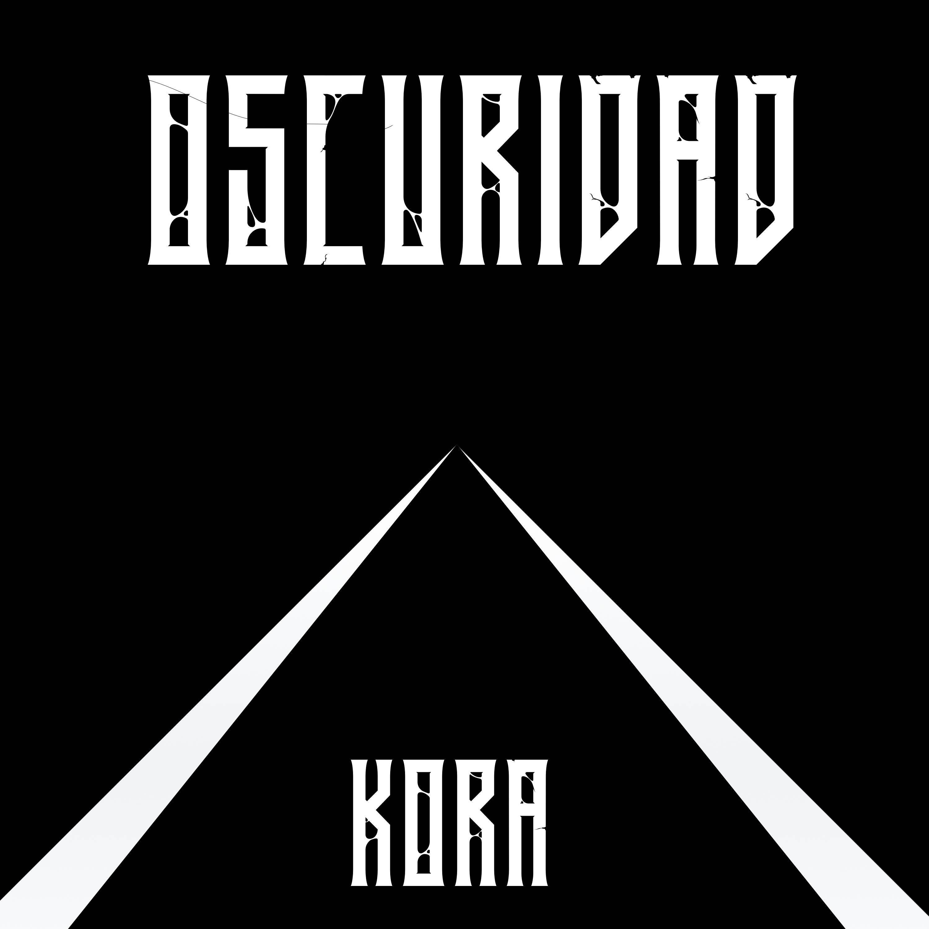 Oscuridad