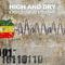 High and Dry (feat. Morgan Heritage)专辑