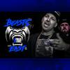 Lingo - Grind Mode Cypher Beasts from the East 29