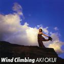 Wind Climbing专辑