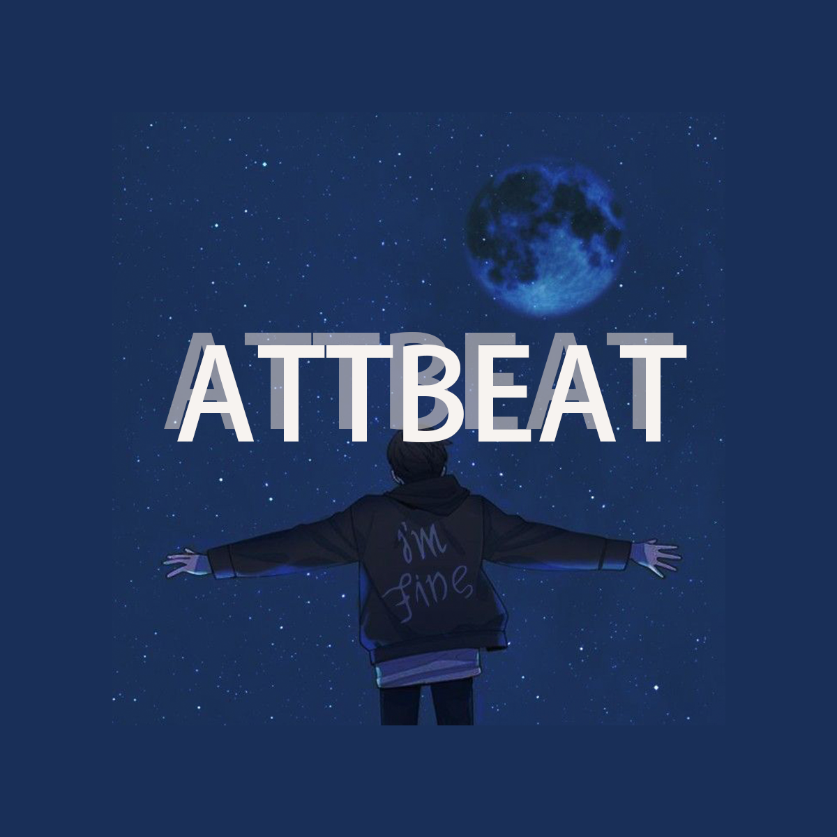 [Free]