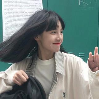 睡觉必备心灵鸡汤