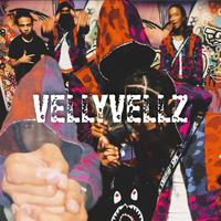Velly Vellz - G.E.G