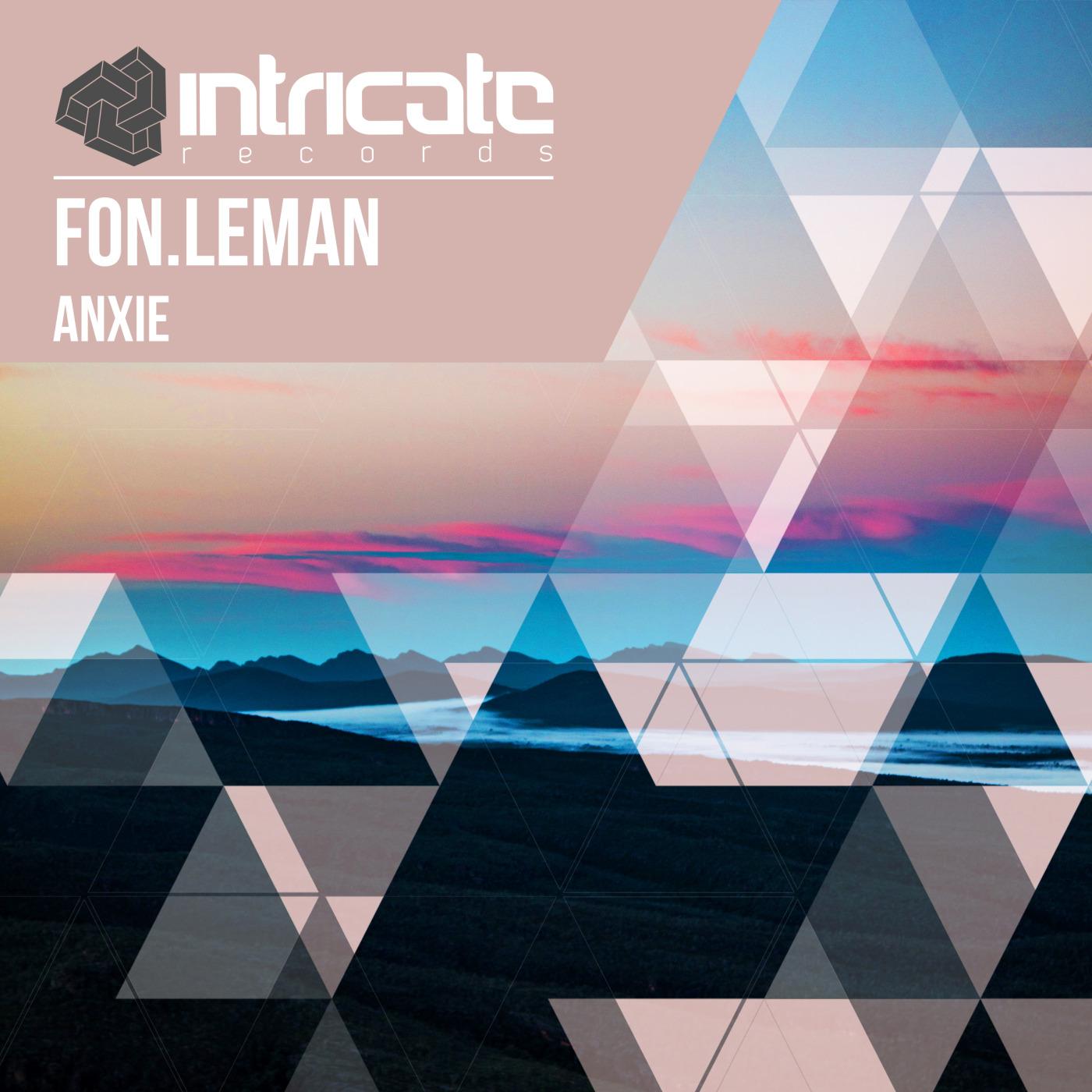 Anxie