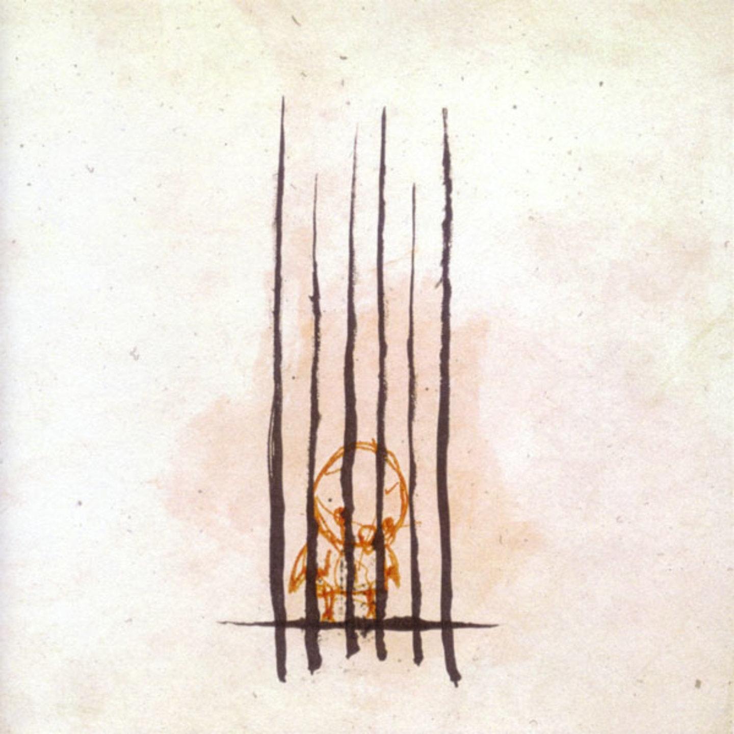 Cage for a Song