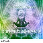 Crystal New Age: The Inner Garden专辑