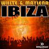 Ibiza 2010 (Dj Chris Vega Remix)