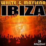 Ibiza 2010 (Dj Chris Vega Remix)