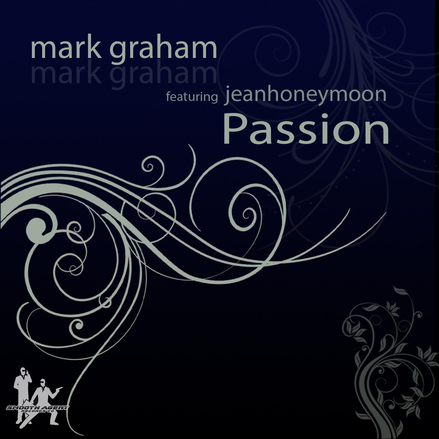Passion