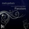 Mark Graham - Passion (Illform Drum & Bass Mix)