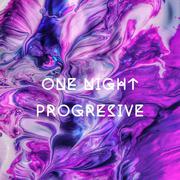 One Night Progresive (Mashup)