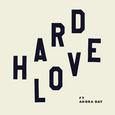 HARD LOVE