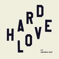 HARD LOVE