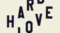 HARD LOVE专辑