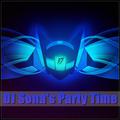 DJ Sona's Party Time