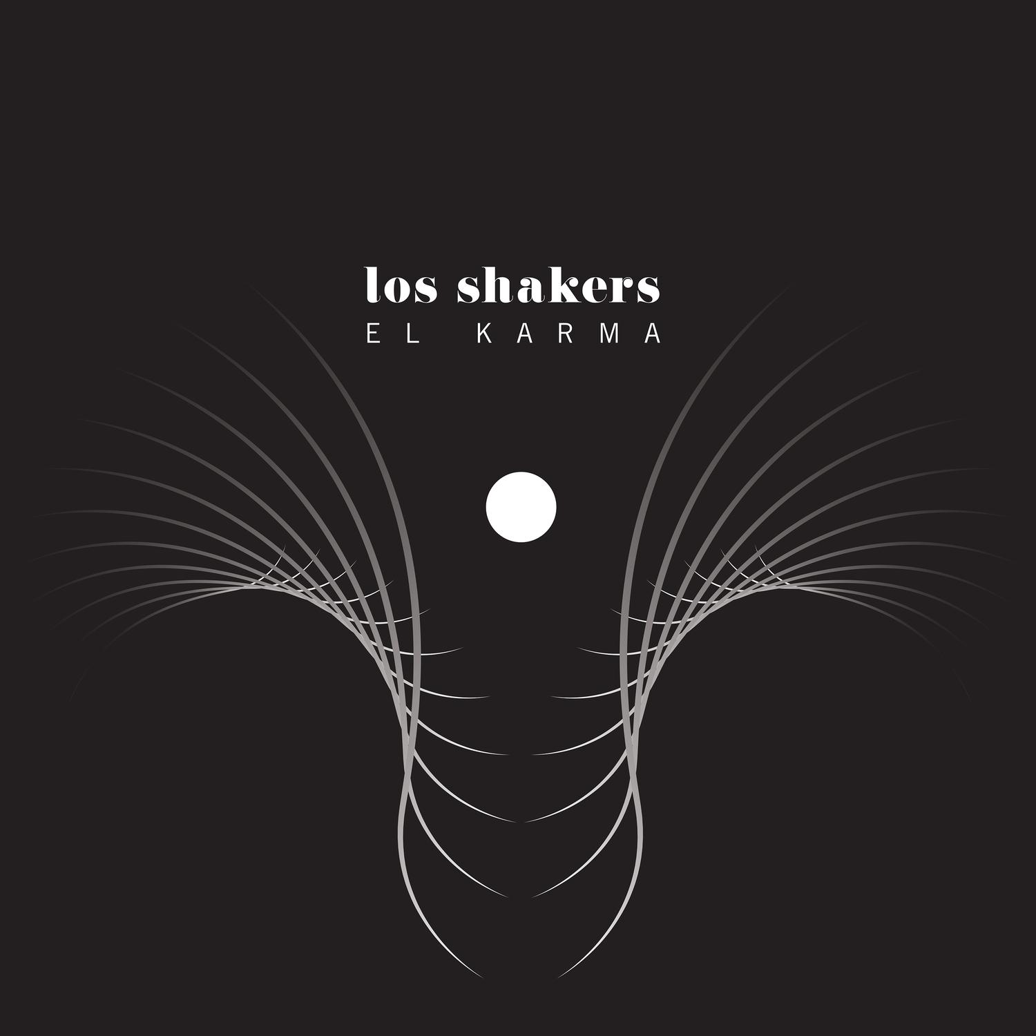 El Karma