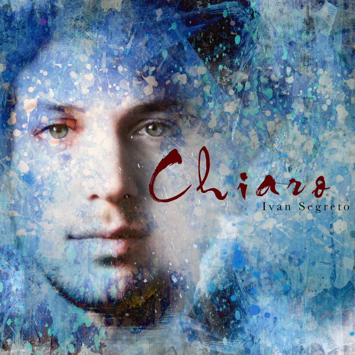 A La Vo' (Una Ninnananna)