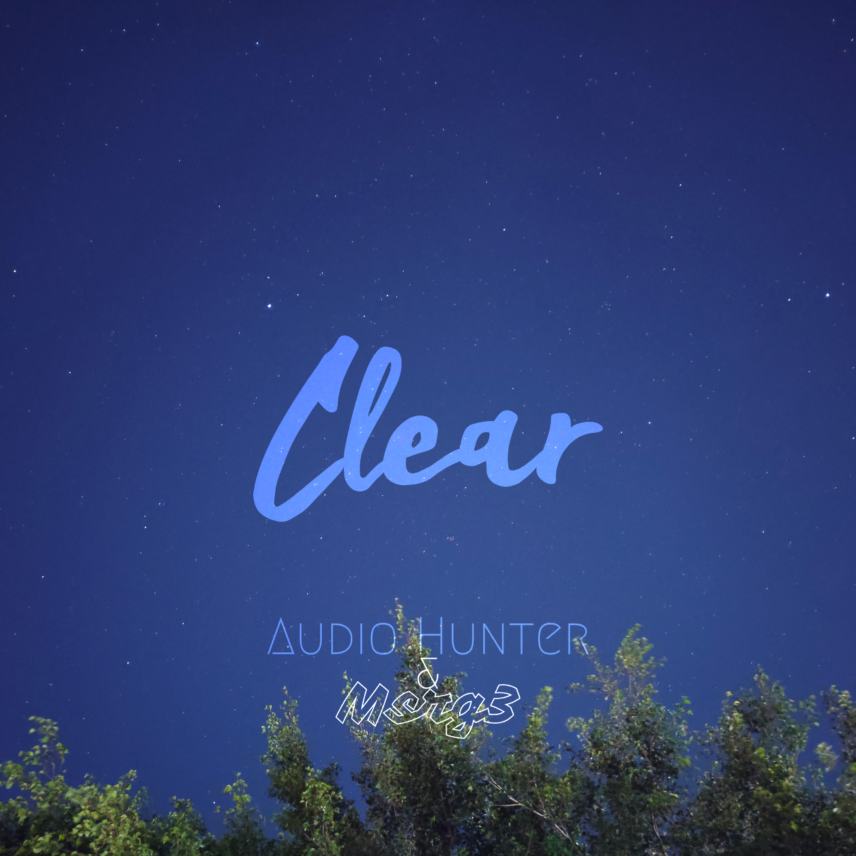Clear