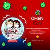 MIN - Ghen Co Vy (Vietnamese Version)