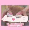 Love&Night专辑