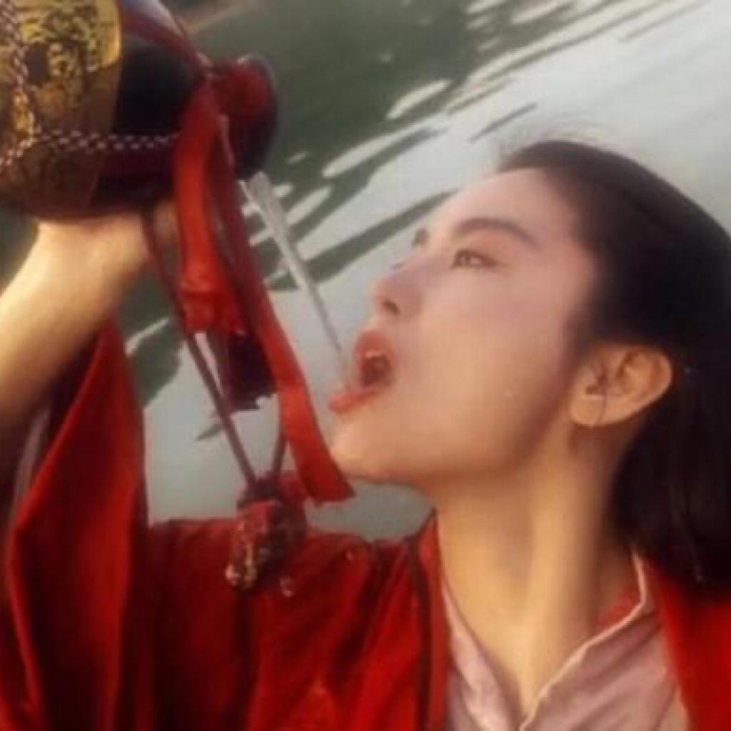 万首古风不循环 | 在线播放 | 网易云音乐