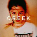 Creek专辑