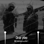 Drop play