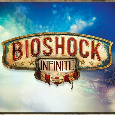 Bioshock Infinite(生化奇兵3：无限 原声带 | 在线播放 | 网易云音乐