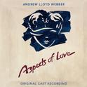 Aspects Of Love专辑