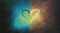 光 / Sparkling Love (Special Edition)专辑