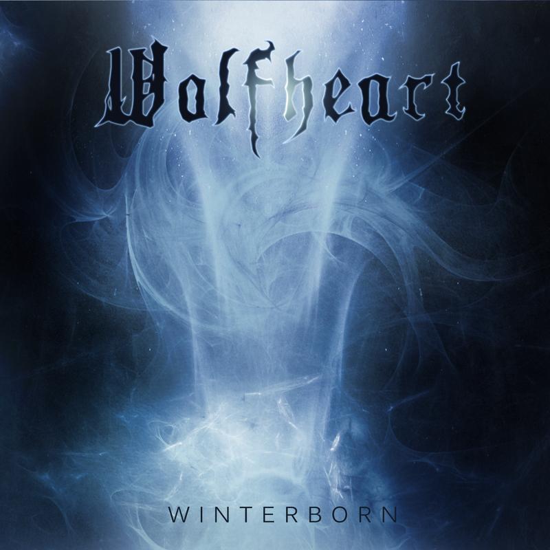 Winterborn