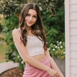 Jazlyn Jade