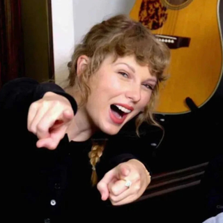 「英文」前奏一响，即刻沉醉