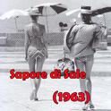 Sapore di sale专辑