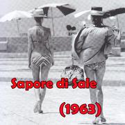 Sapore di sale